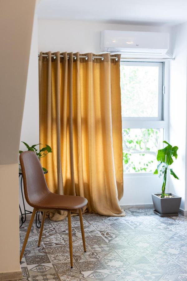 נאפפליו Magdalenia'S Cozy Apartments מראה חיצוני תמונה